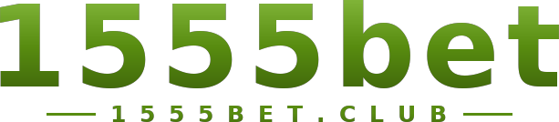 1555bet logo