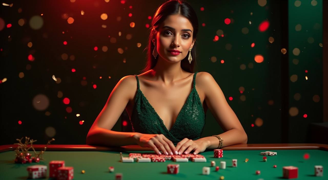 1555bet 1555bet অ্যাপ মোবাইলে প্রবেশের সরলতা