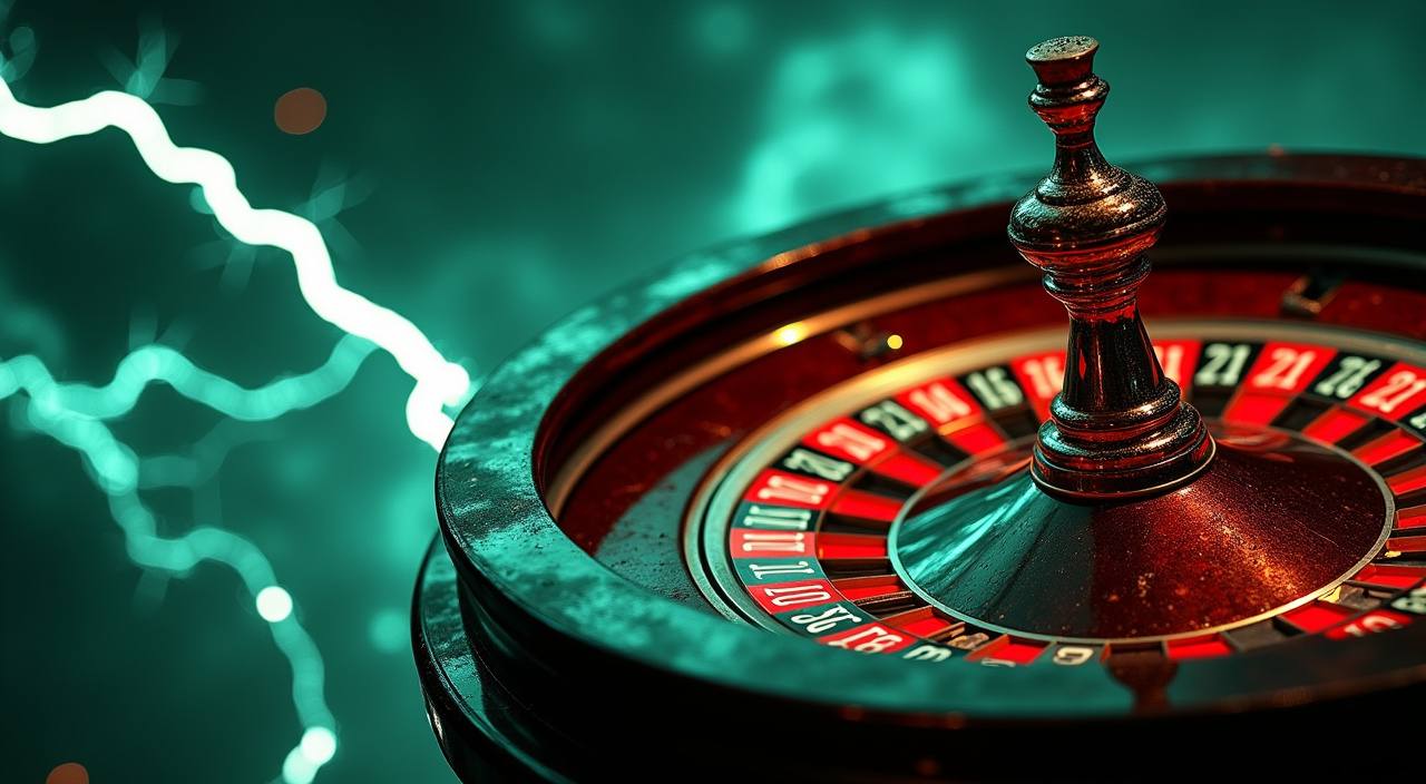 1555bet বাফেলো রাইজিং স্লট
