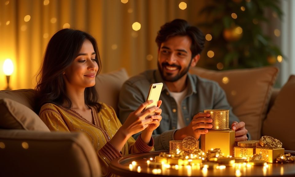 1555bet টেবিল আমেরিকান পোকারের খেলা ও ধরণসমূহ